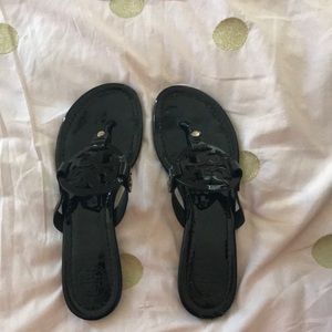 TORY BURCH MILLER SANDAL